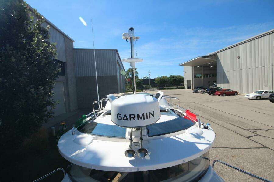 Spring Special Pricing 25ft Ranger Tugs Yacht For Sale