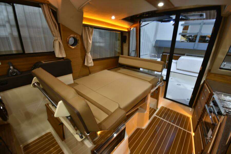 Spring Special Pricing 29ft Ranger Tugs Yacht For Sale