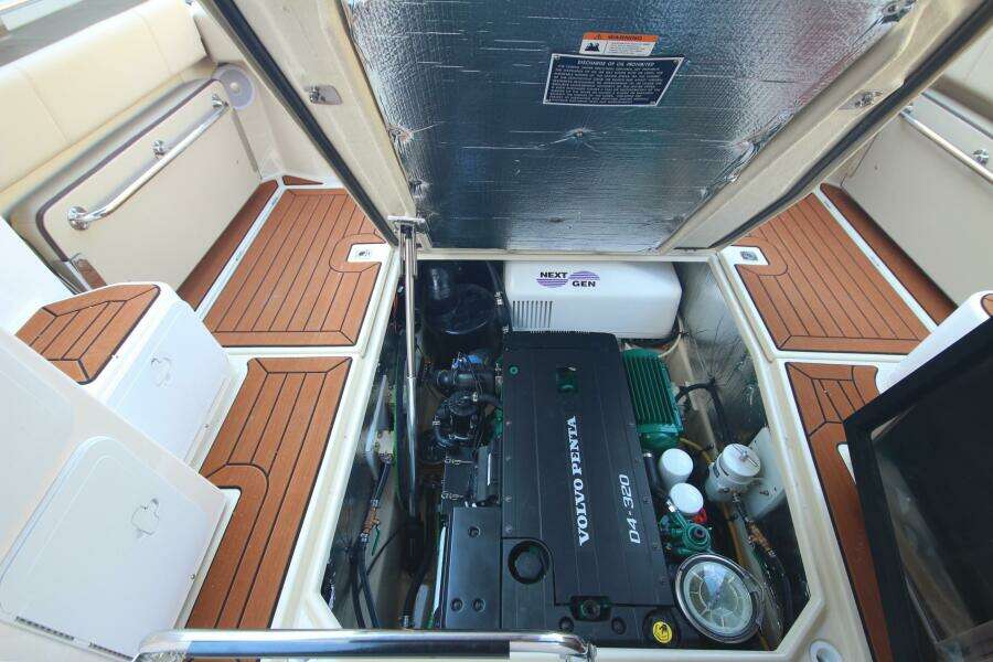 Summer Special Pricing 29ft Ranger Tugs Yacht For Sale