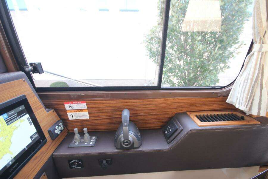 Summer Special Pricing 29ft Ranger Tugs Yacht For Sale