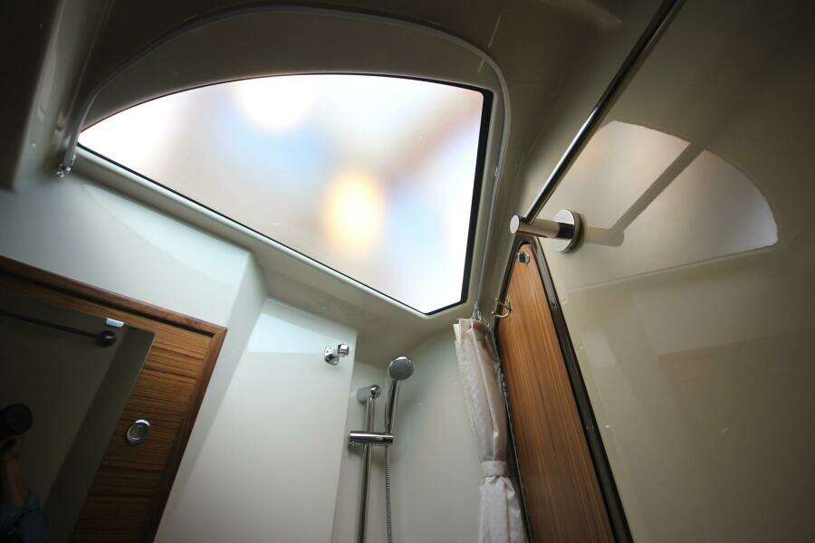 Summer Special Pricing 29ft Ranger Tugs Yacht For Sale