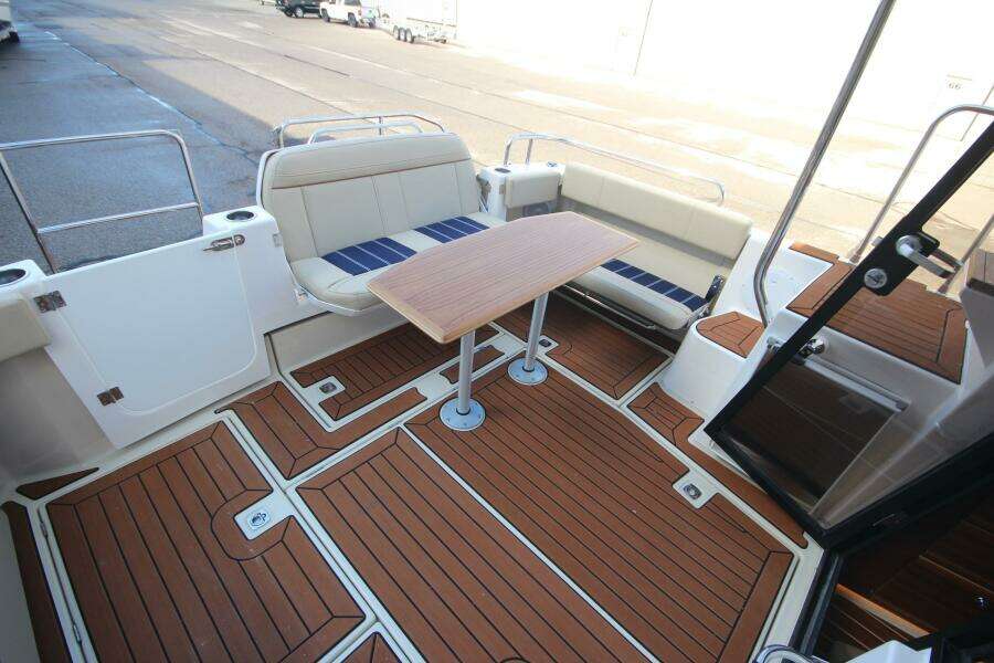 Summer Special Pricing 29ft Ranger Tugs Yacht For Sale