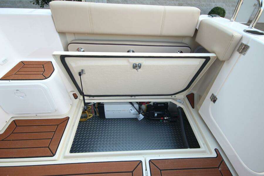 Summer Special Pricing 29ft Ranger Tugs Yacht For Sale