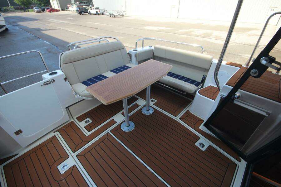 Summer Special Pricing 29ft Ranger Tugs Yacht For Sale