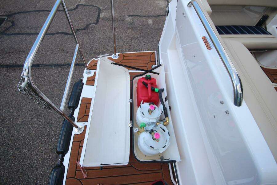 Summer Special Pricing 29ft Ranger Tugs Yacht For Sale