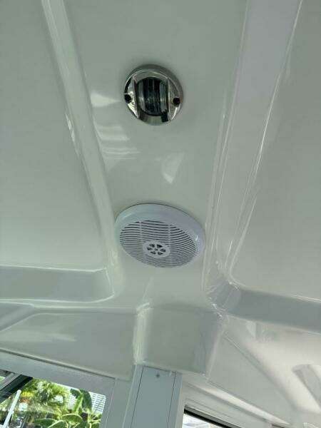 40ft Sea Ray Yacht For Sale