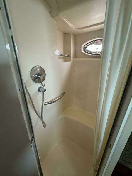 40ft Sea Ray Yacht For Sale