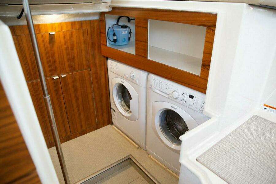 Spring Special Pricing 43ft Ranger Tugs Yacht For Sale