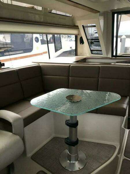 Spring Special Pricing 43ft Ranger Tugs Yacht For Sale