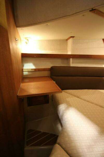 Spring Special Pricing 31ft Ranger Tugs Yacht For Sale