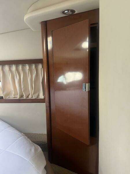 38ft Sea Ray Yacht For Sale
