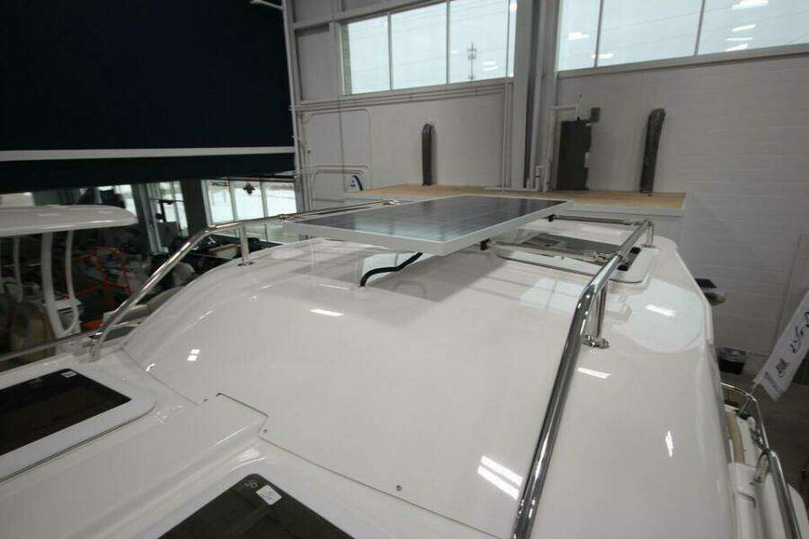 Spring Special Pricing 29ft Ranger Tugs Yacht For Sale