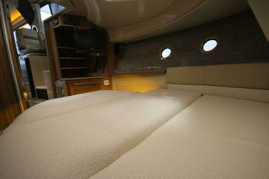 Spring Special Pricing 29ft Ranger Tugs Yacht For Sale
