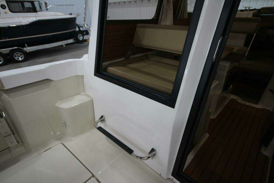 ORDER YOURS TODAY  23ft Ranger Tugs Yacht For Sale