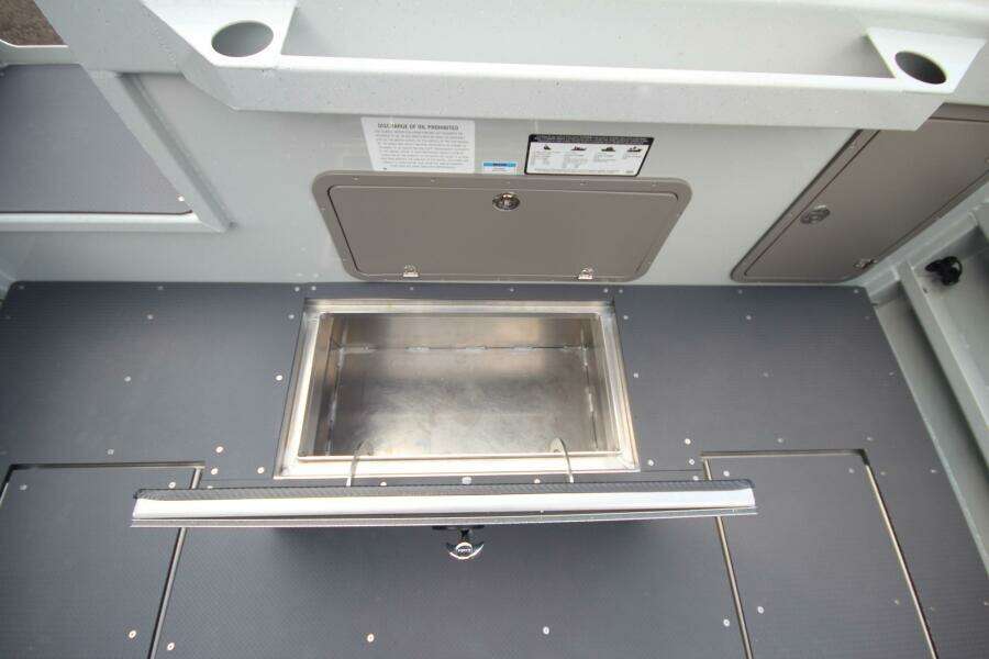 Summer Special Pricing 30ft Weldcraft Yacht For Sale