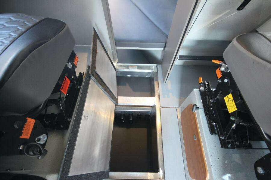 Summer Special Pricing 30ft Weldcraft Yacht For Sale