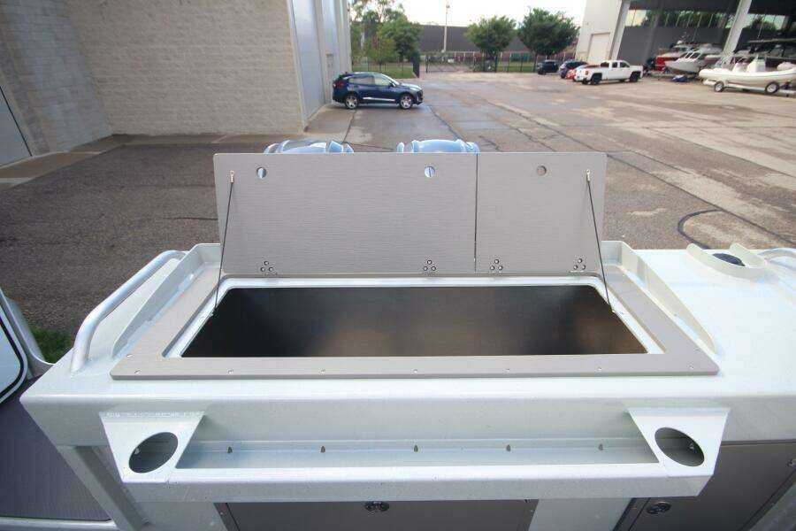 Summer Special Pricing 30ft Weldcraft Yacht For Sale