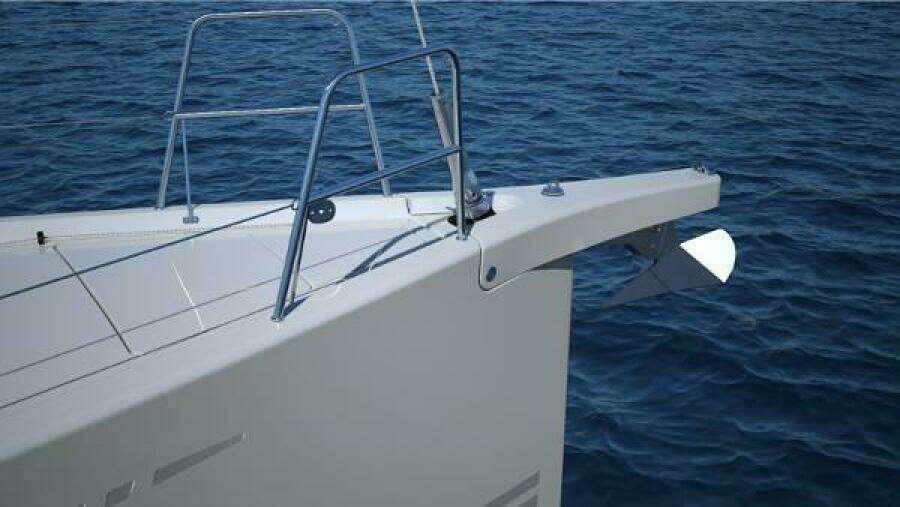 40ft X Yachts Yacht For Sale
