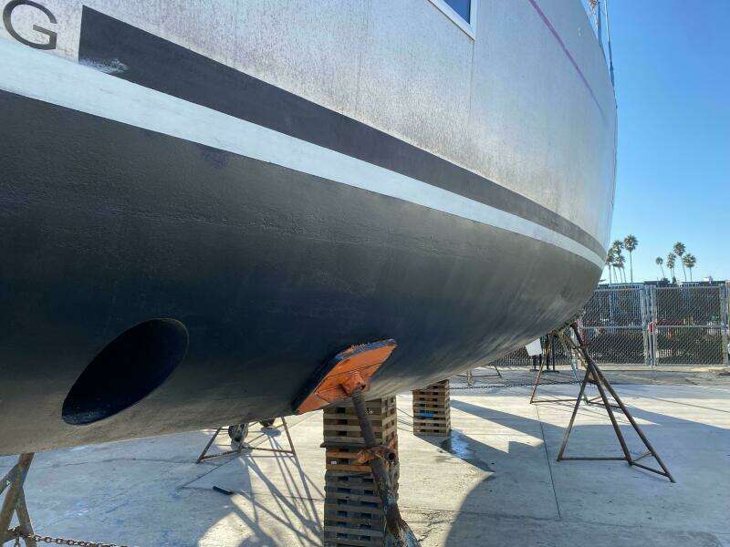 39ft Allures Yacht For Sale