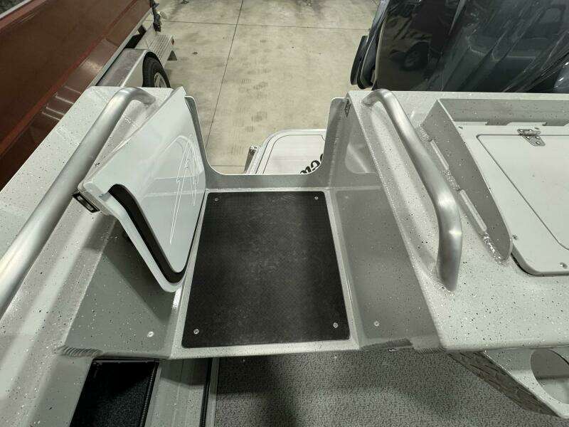 Spring Special Pricing 20ft Weldcraft Yacht For Sale