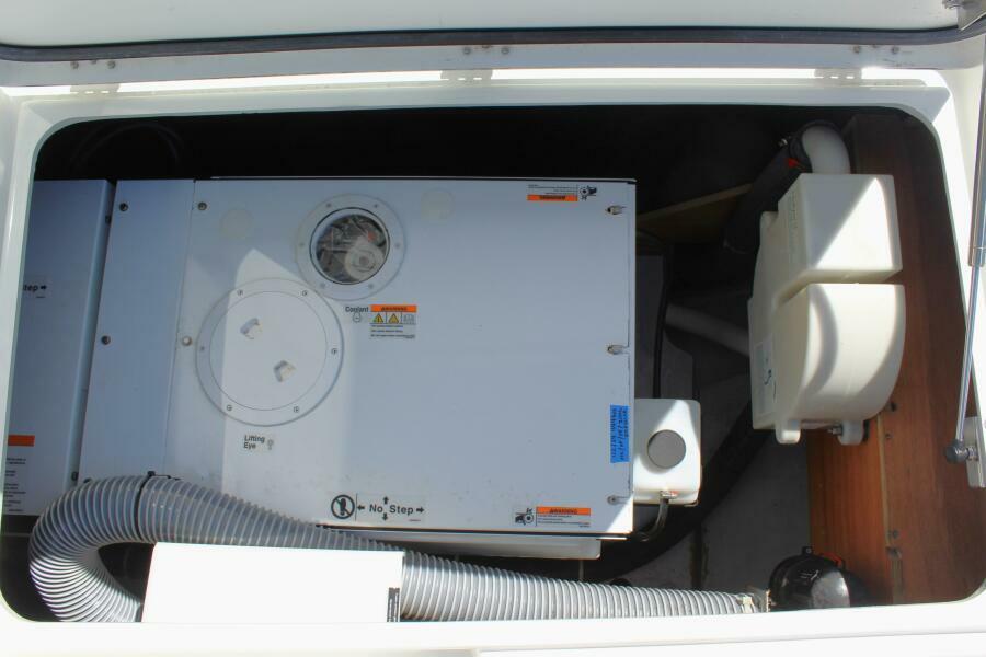 2020 Lagoon
