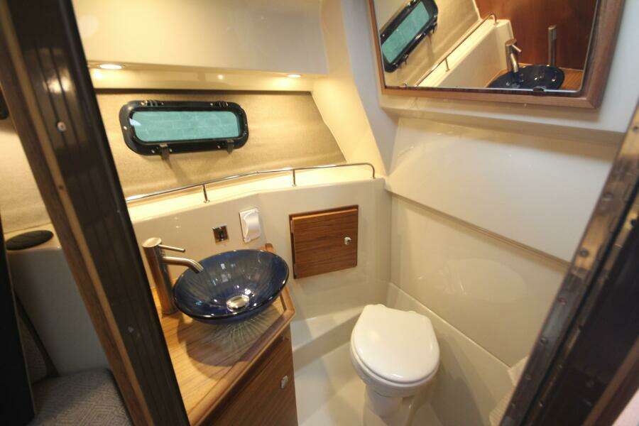 Summer Special Pricing 27ft Ranger Tugs Yacht For Sale