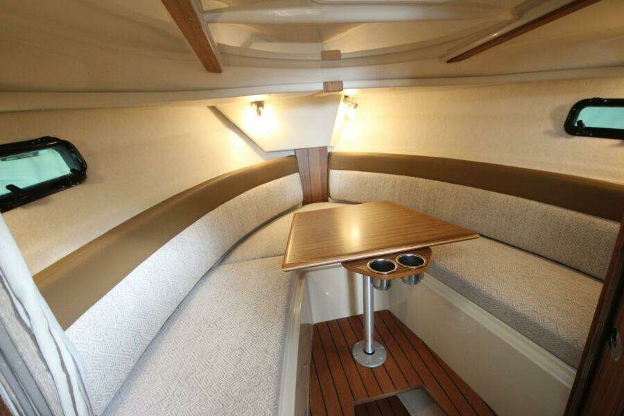 Summer Special Pricing 27ft Ranger Tugs Yacht For Sale
