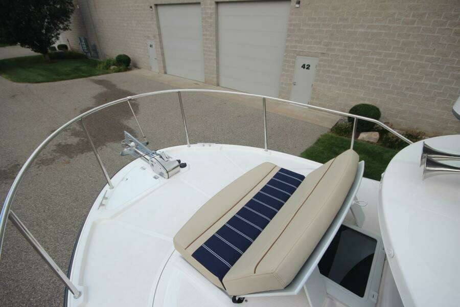 Summer Special Pricing 27ft Ranger Tugs Yacht For Sale