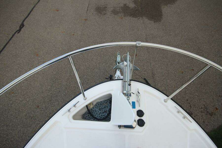 Summer Special Pricing 27ft Ranger Tugs Yacht For Sale