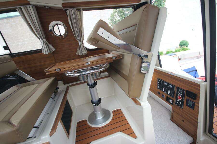 Summer Special Pricing 27ft Ranger Tugs Yacht For Sale