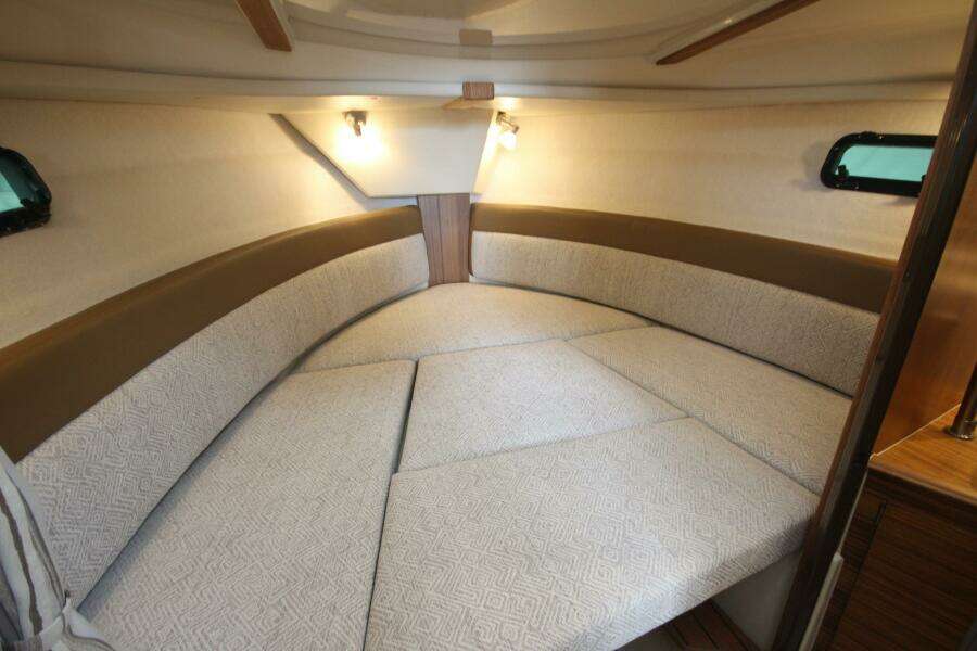 Summer Special Pricing 27ft Ranger Tugs Yacht For Sale