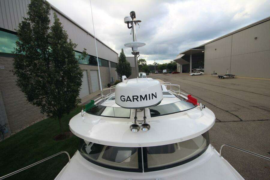Summer Special Pricing 27ft Ranger Tugs Yacht For Sale