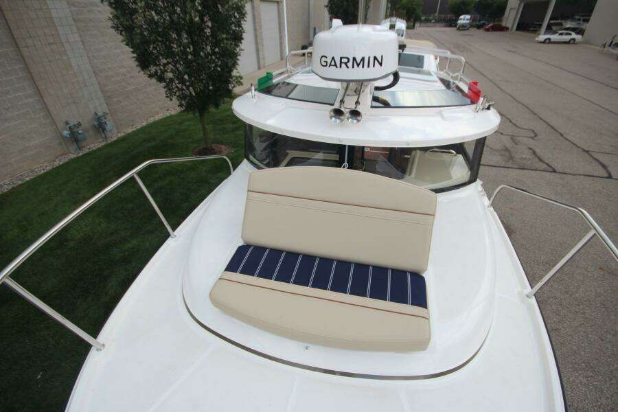 Summer Special Pricing 27ft Ranger Tugs Yacht For Sale