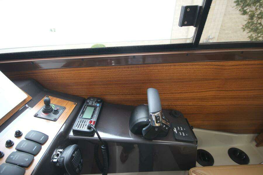 Summer Special Pricing 27ft Ranger Tugs Yacht For Sale