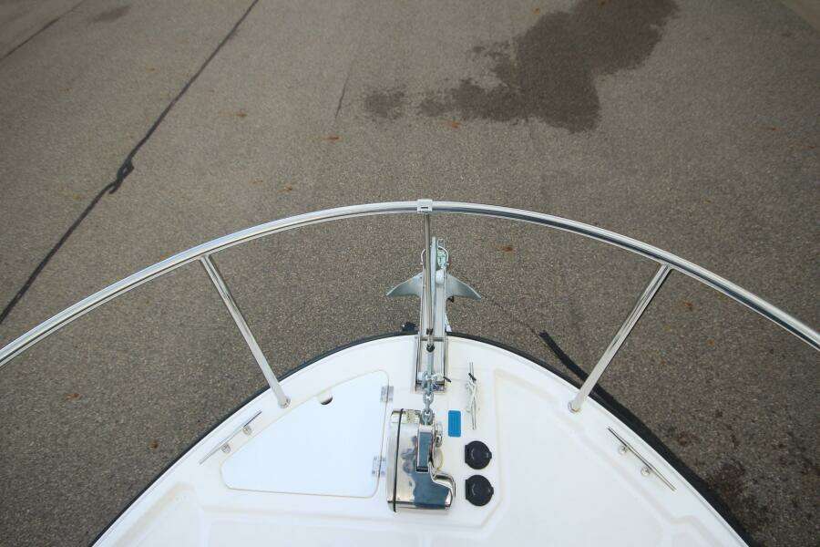 Summer Special Pricing 27ft Ranger Tugs Yacht For Sale