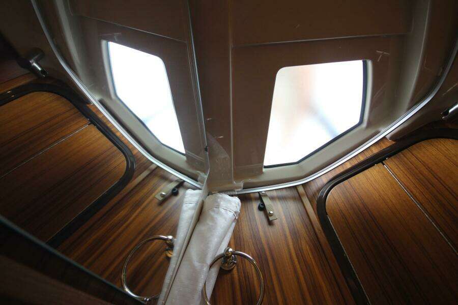 Summer Special Pricing 27ft Ranger Tugs Yacht For Sale