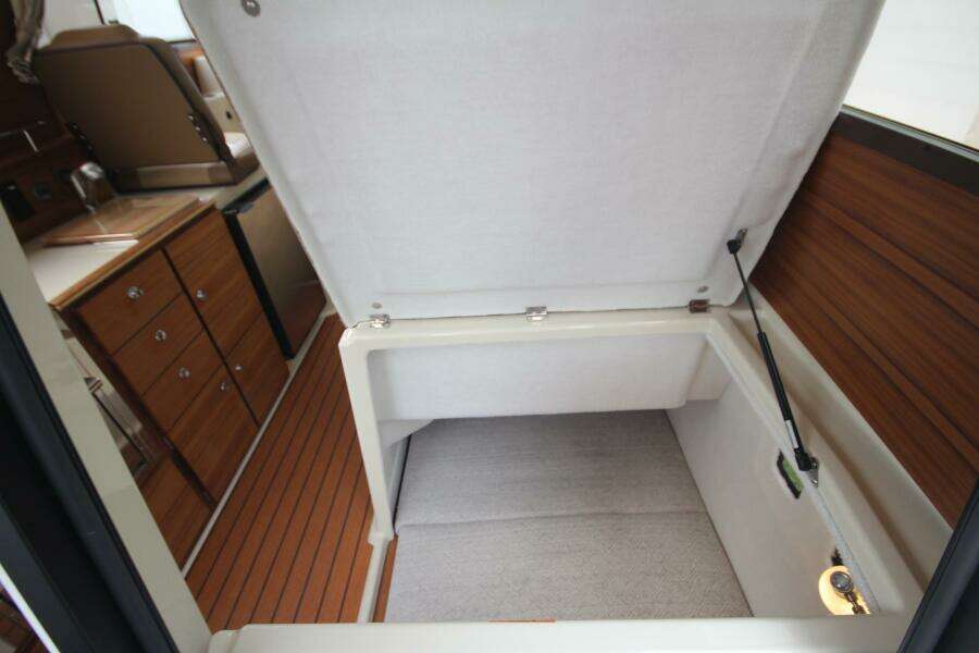 Summer Special Pricing 27ft Ranger Tugs Yacht For Sale