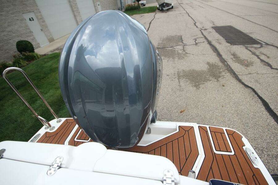 Summer Special Pricing 27ft Ranger Tugs Yacht For Sale