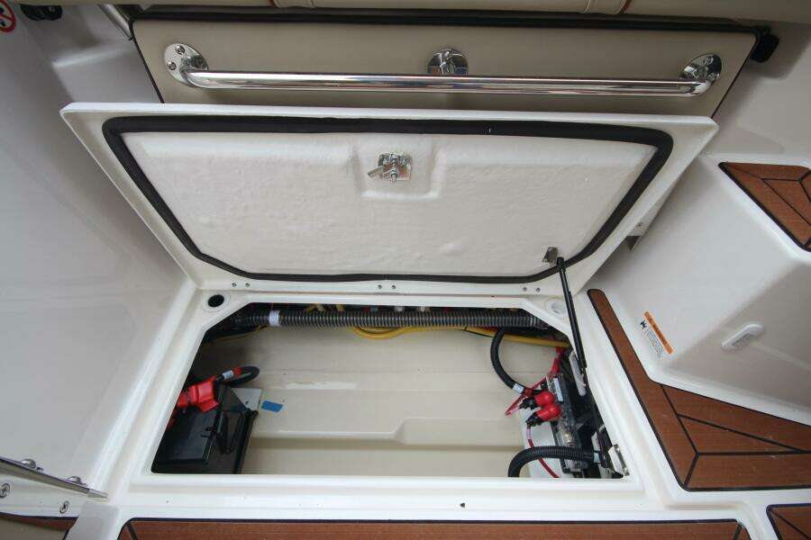 Summer Special Pricing 27ft Ranger Tugs Yacht For Sale