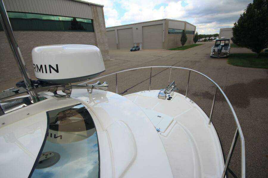 Summer Special Pricing 27ft Ranger Tugs Yacht For Sale