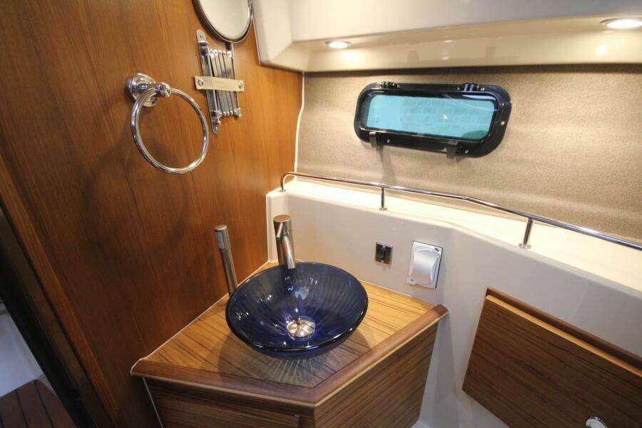 Summer Special Pricing 27ft Ranger Tugs Yacht For Sale