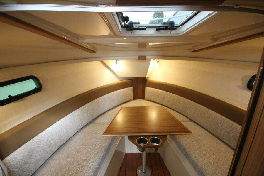 Summer Special Pricing 27ft Ranger Tugs Yacht For Sale