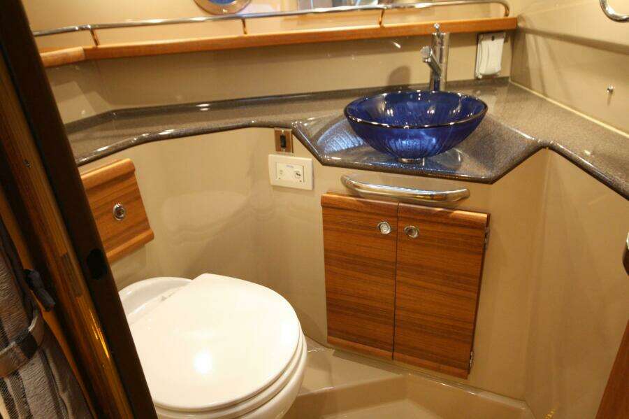29ft Ranger Tugs Yacht For Sale