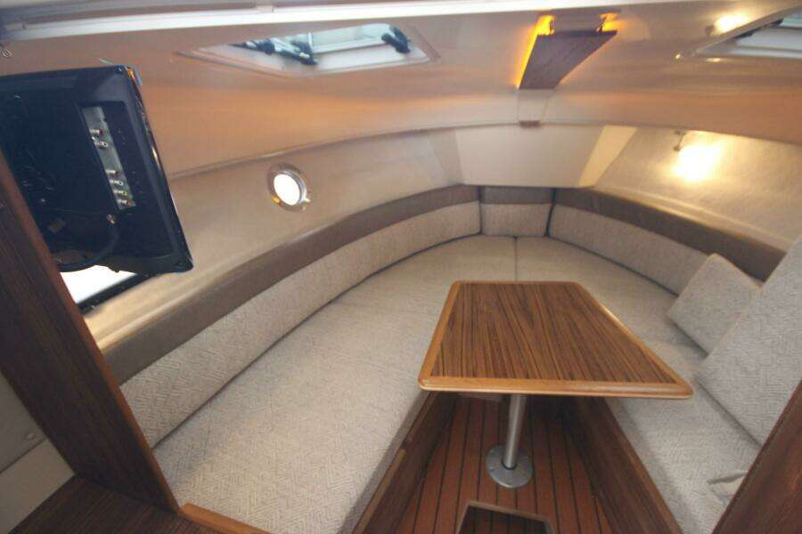 New Arrival 25ft Ranger Tugs Yacht For Sale