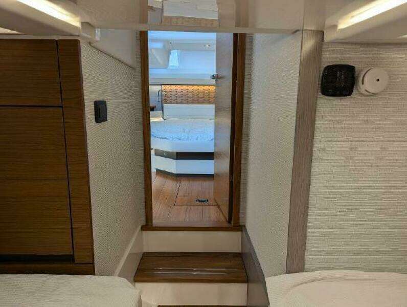 48ft Tiara Yachts Yacht For Sale