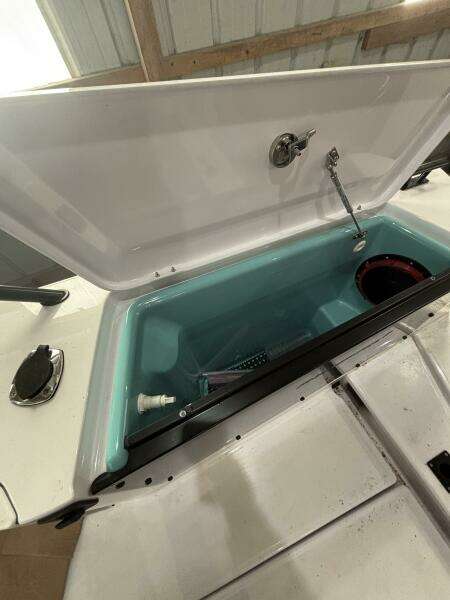 37ft Axopar Yacht For Sale