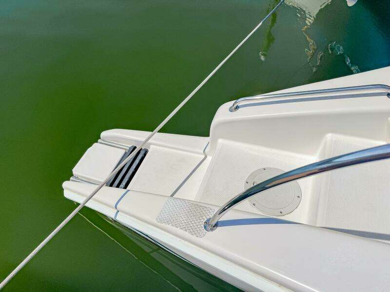 2000-manta-42-sail-9748426-20250405105049475-1_XLARGE.jpg