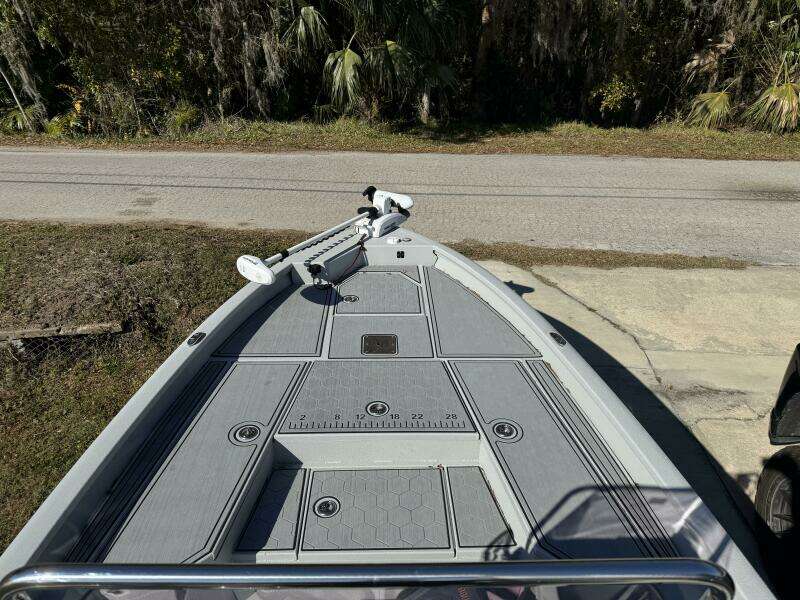 21ft Other Yacht For Sale