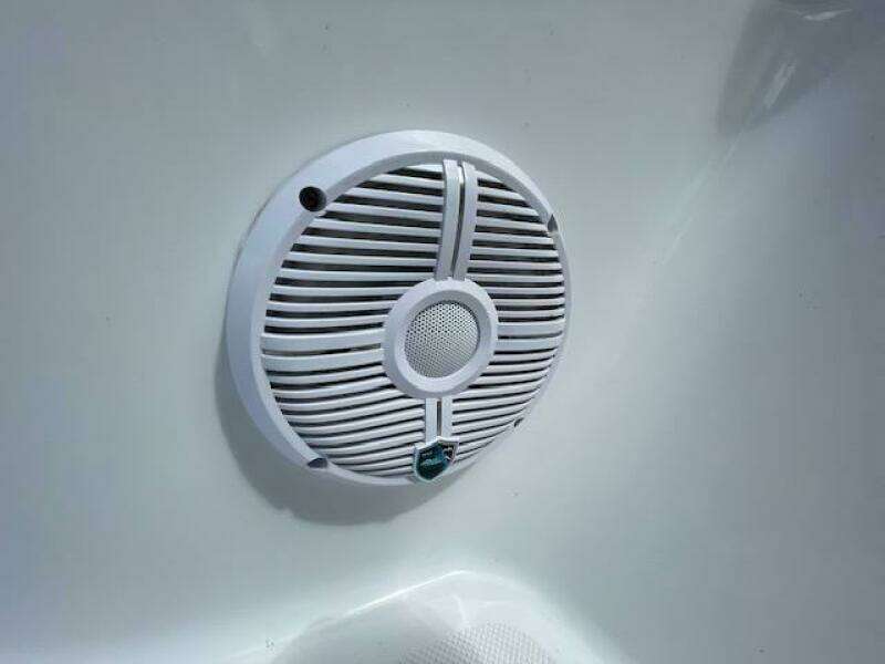 29ft Century Yacht For Sale