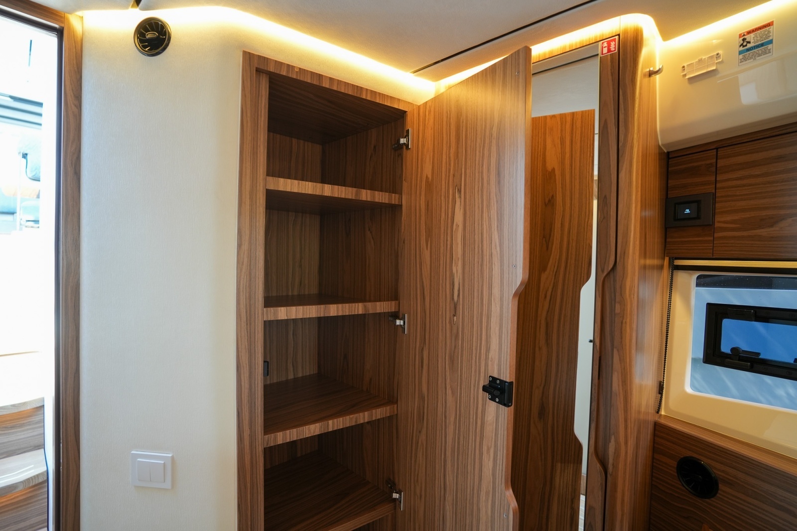 39ft Marex Yacht For Sale